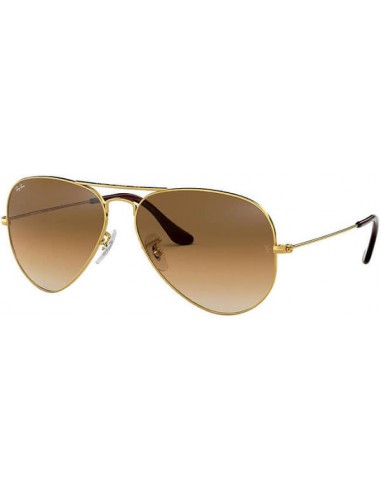 Ray Ban Aviator RB3025 001/51 | New Elite Shop ®