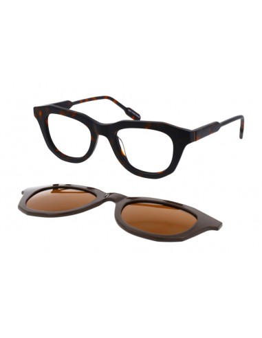 Gafas de Sol illi Optics by William WA055C02 | New Elite Shop ®