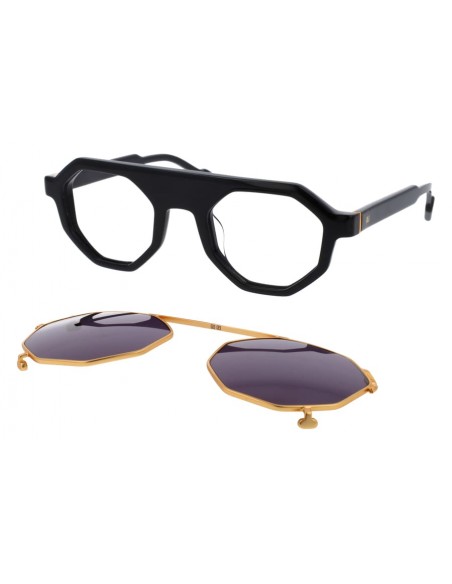 Gafas de Sol illi Optics by William WA066C01 | New Elite Shop ®