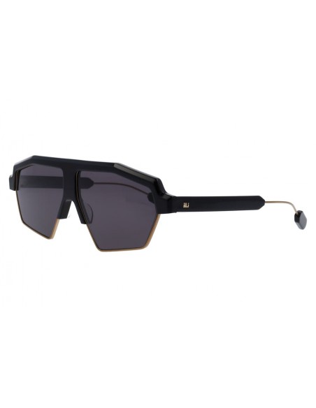 Gafas de Sol illi Optics by William WA591S04 | New Elite Shop ®