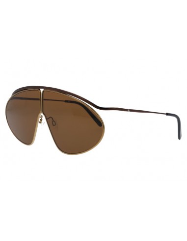 Gafas de Sol illi Optics by William WA592S02 | New Elite Shop ®
