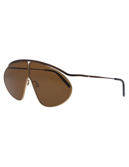 Gafas de Sol illi Optics by William WA592S02 | New Elite Shop ®