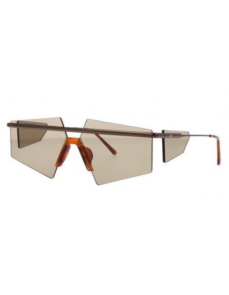 Gafas de Sol illi Optics by William WA594S03 | New Elite Shop ®