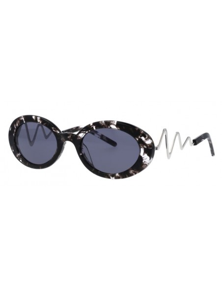 Gafas de Sol illi Optics by William WA599S03 | New Elite Shop ®
