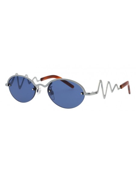 Gafas de Sol illi Optics by William WA600S02 | New Elite Shop ®