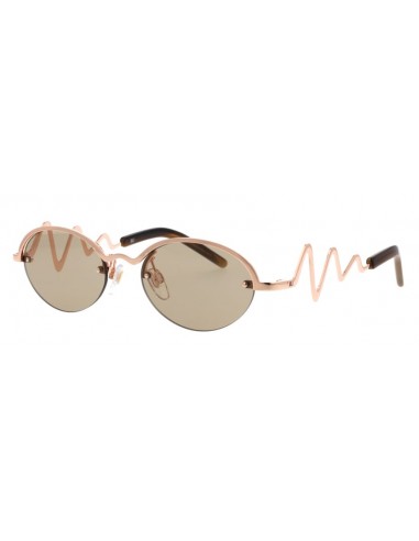 Gafas de Sol illi Optics by William WA600S03 | New Elite Shop ®