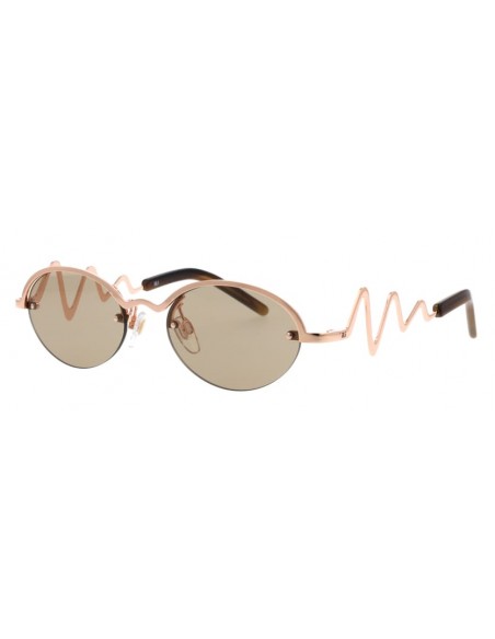 Gafas de Sol illi Optics by William WA600S03 | New Elite Shop ®