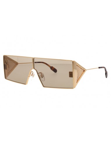 Gafas de Sol illi Optics by William WA602S02 | New Elite Shop ®