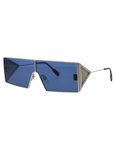 Gafas de Sol illi Optics by William WA602S03 | New Elite Shop ®
