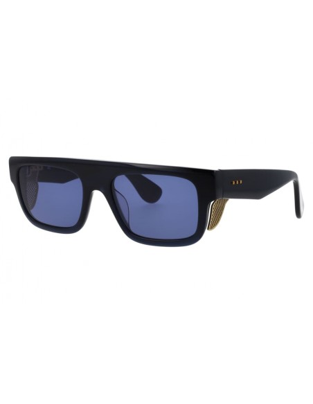 Gafas de Sol illi Optics by William WA604S03 | New Elite Shop ®