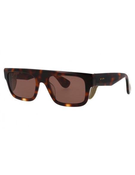 Gafas de Sol illi Optics by William WA604S02 | New Elite Shop ®