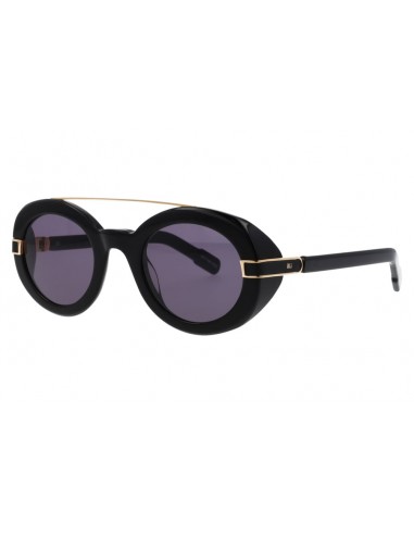 Gafas de Sol illi Optics by William WA606S01 | New Elite Shop ®