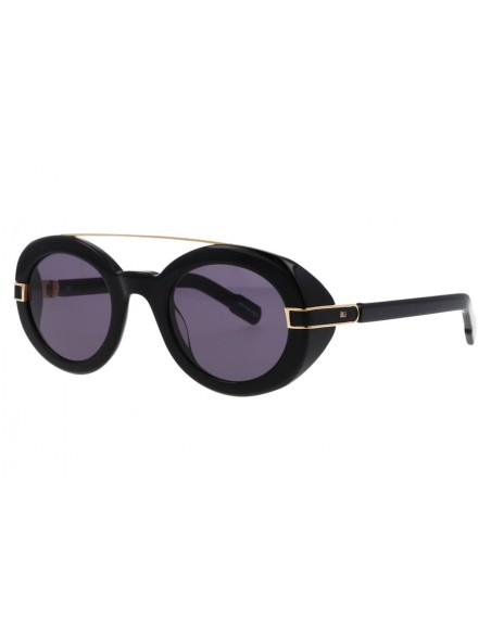 Gafas de Sol illi Optics by William WA606S01 | New Elite Shop ®