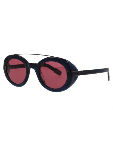 Gafas de Sol illi Optics by William WA606S03 | New Elite Shop ®