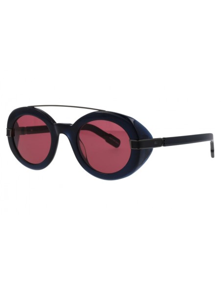 Gafas de Sol illi Optics by William WA606S03 | New Elite Shop ®
