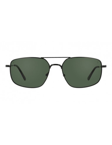 Gafas de Sol Rischio R21458 1C02 | New Elite Shop ®