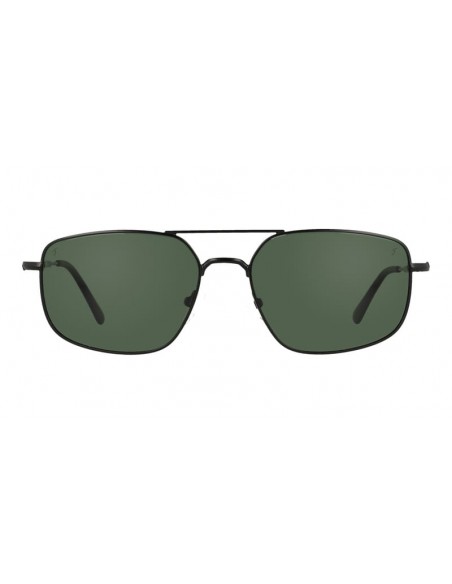 Gafas de Sol Rischio R21458 1C02 | New Elite Shop ®