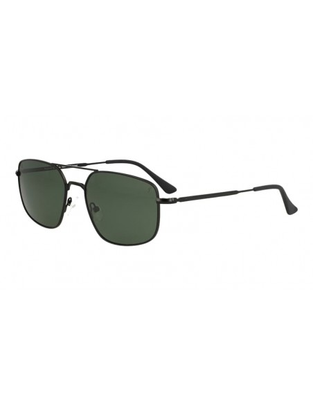 Gafas de Sol Rischio R21458 1C02 | New Elite Shop ®