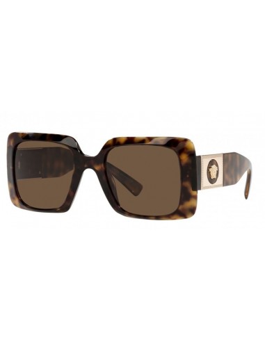 Gafas de Sol Versace VE4405 108/73 | New Elite Shop ®