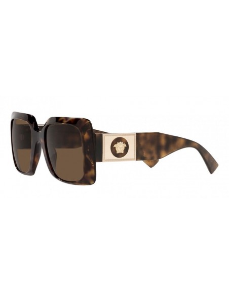 Gafas de Sol Versace VE4405 108/73 | New Elite Shop ®