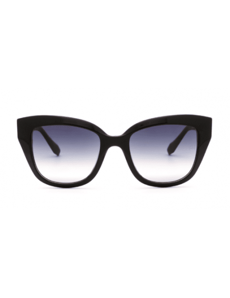 Gafas de Sol Ana Hickmann AH9454 A01 | New Elite Shop ®