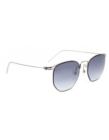 Gafas de Sol T-Charge T3102 03A | New Elite Shop ®