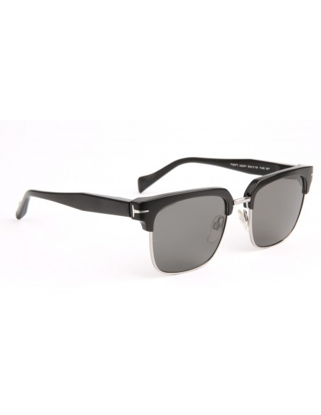 Gafas de Sol T-Charge T3117 A01P | New Elite Shop ®