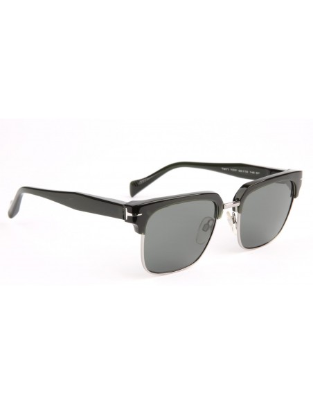 Gafas de Sol T-Charge T3117 T01P | New Elite Shop ®