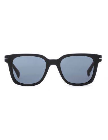 Gafas de Sol T-Charge T9145 A01P | New Elite Shop ®