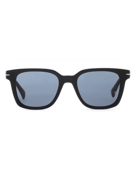 Gafas de Sol T-Charge T9145 A01P | New Elite Shop ®