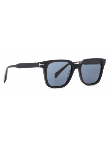 Gafas de Sol T-Charge T9145 A01P | New Elite Shop ®