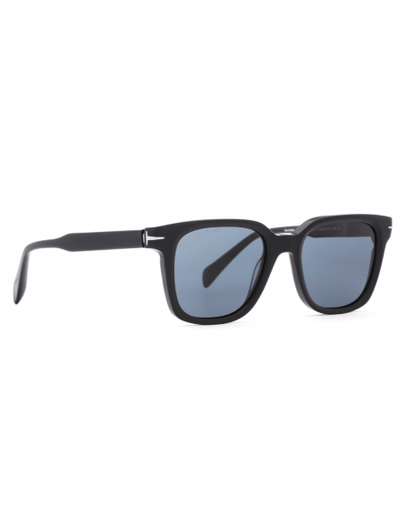 Gafas de Sol T-Charge T9145 A01P | New Elite Shop ®
