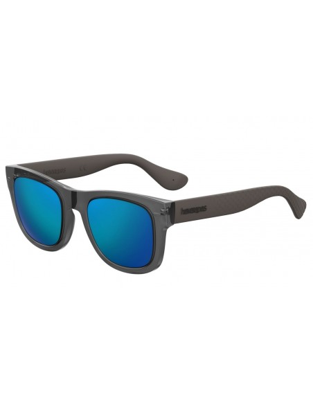 Gafas de Sol Havaianas Paraty/M HWJ Z0 | New Elite Shop ®