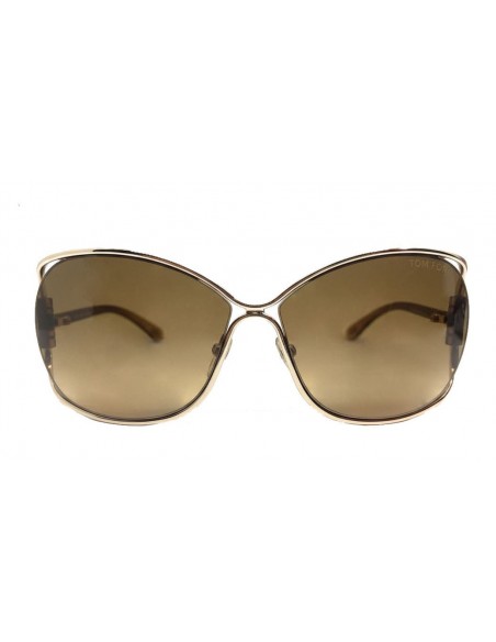 Gafas Tom Ford Eugenia TF156 28F | New Elite Shop ®