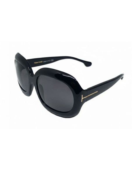 Gafas Tom Ford Bianca TF83 B5 | New Elite Shop ®