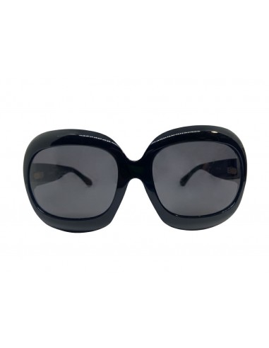 Gafas Tom Ford Bianca TF83 B5 | New Elite Shop ®