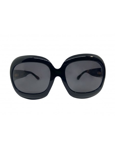 Gafas Tom Ford Bianca TF83 B5 | New Elite Shop ®