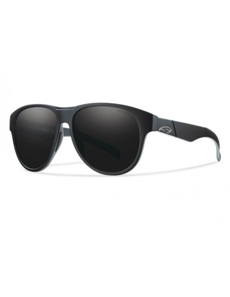 Gafas de Sol Smith Townsend DL5 3G | New Elite Shop ®