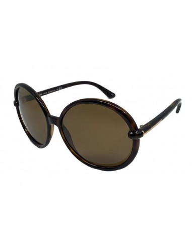 Gafas Tom Ford Callae TF167 55J | New Elite Shop ®