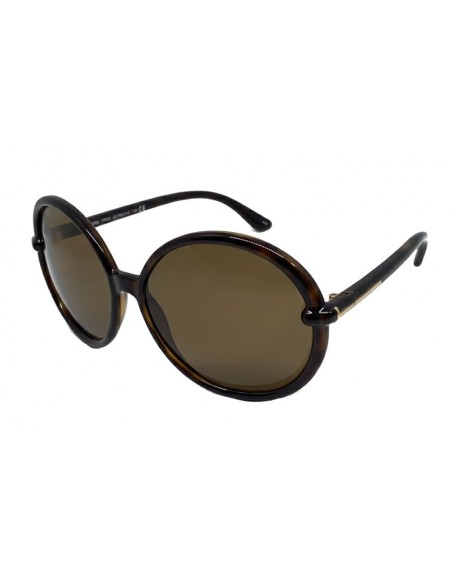 Gafas Tom Ford Callae TF167 55J | New Elite Shop ®