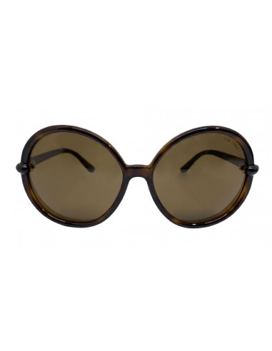Gafas Tom Ford Callae TF167 55J | New Elite Shop ®