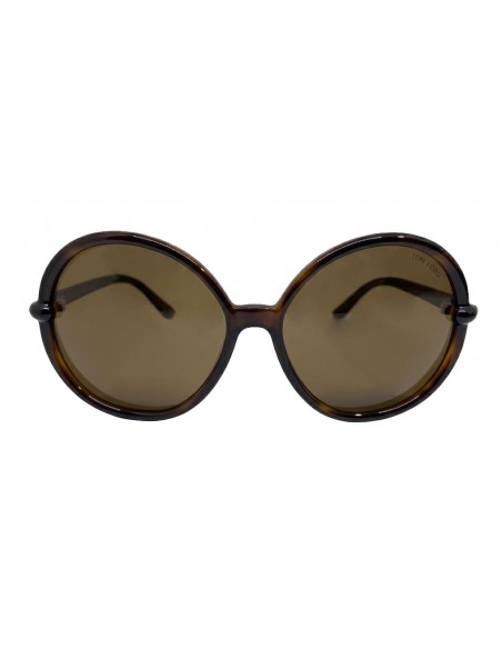 Gafas Tom Ford Callae TF167 55J | New Elite Shop ®
