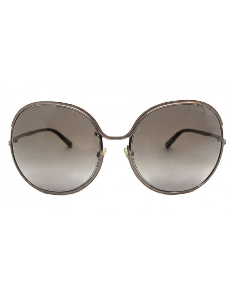 Gafas Tom Ford Alexandra TF118 50F | New Elite Shop ®