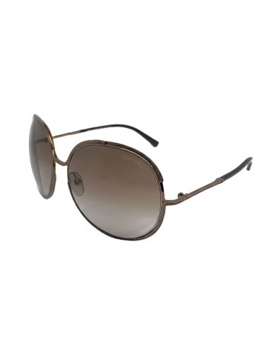 Gafas Tom Ford Alexandra TF118 50F | New Elite Shop ®