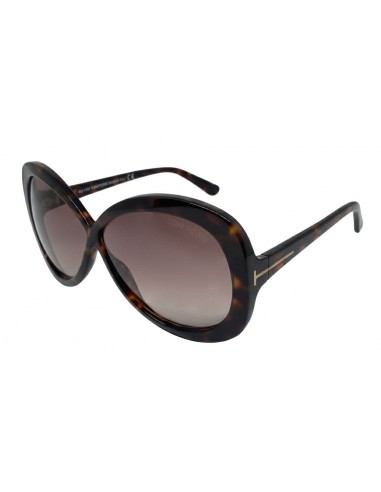 Gafas Tom Ford Margot TF226 52F | New Elite Shop ®