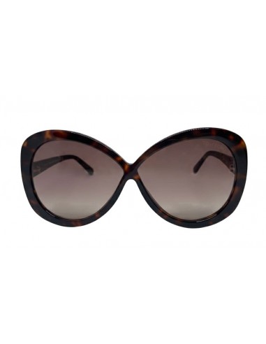 Gafas Tom Ford Margot TF226 52F | New Elite Shop ®