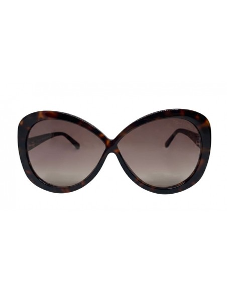 Gafas Tom Ford Margot TF226 52F | New Elite Shop ®