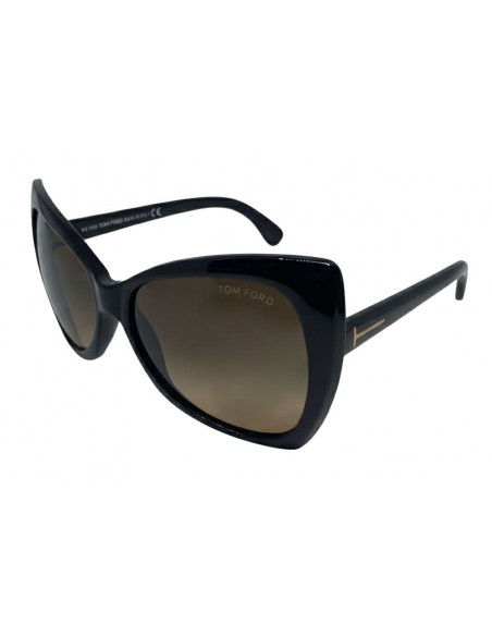 Gafas Tom Ford Nico TF175 01P | New Elite Shop ®