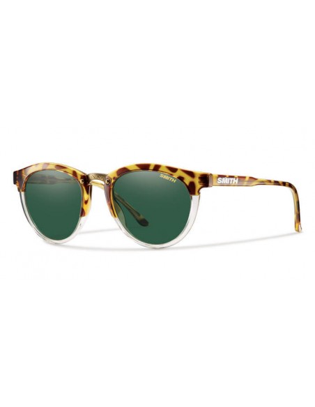 Gafas de Sol Smith Questa FWU IK | New Elite Shop ®