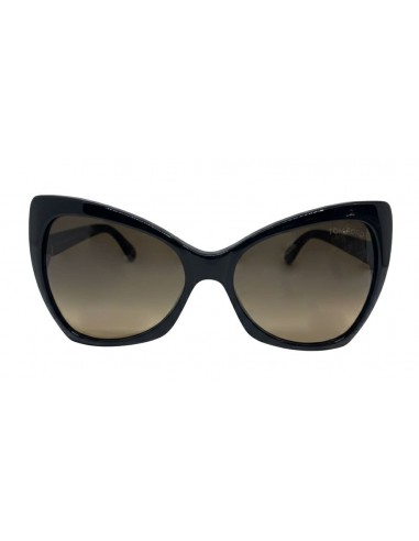 Gafas Tom Ford Nico TF175 01P | New Elite Shop ®